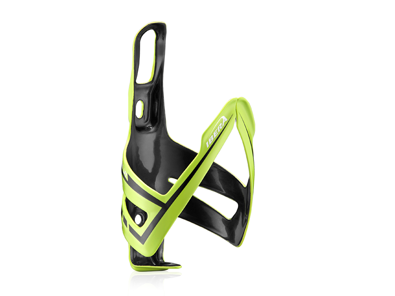 Carbon Fibre Bottle Cage IB BC16 Ibera Bicycle Accessories