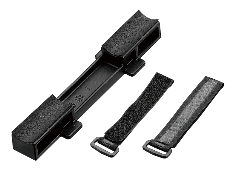 Strap bottle cage hotsell