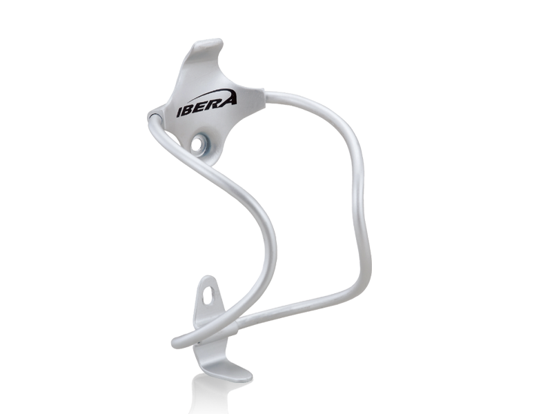 Bottle cage aluminium hotsell