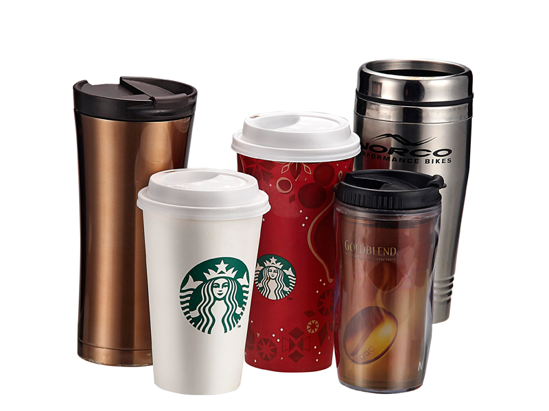 CupClamp Cup Holder IB CB1 Ibera Bicycle Accessories