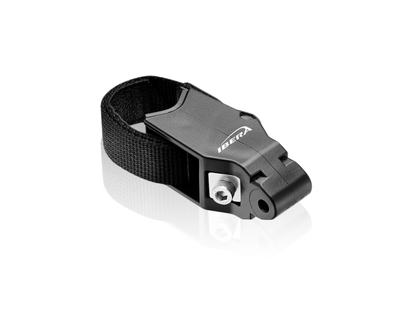 Rear Carrier Mount Adaptor IB-Q7 Product image