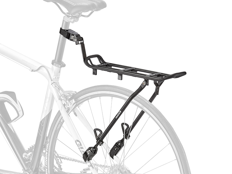 Ibera pack rack hotsell