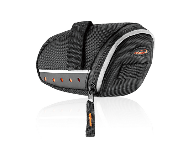 SeatPak IB-SB13 product image