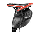 SeatPak IB-SB15 on bike image