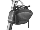 SeatPak IB-SB16 on bike image