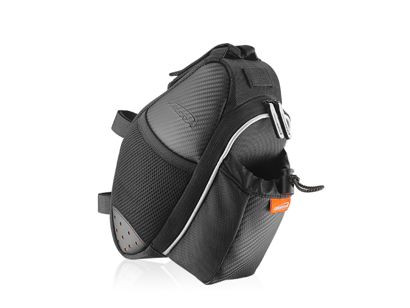 SeatPak IB-SB17 product image