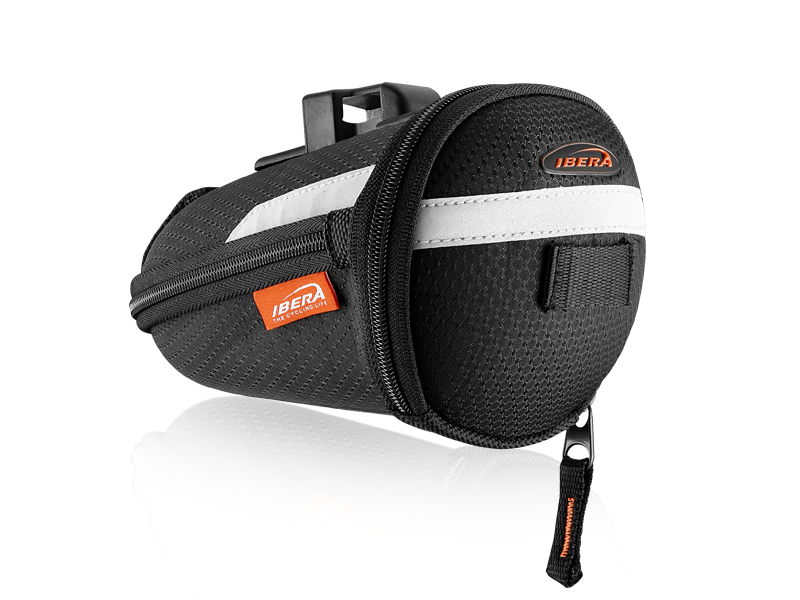 SeatPak IB-SB7 product image
