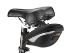SeatPak IB-SB8 on bike image