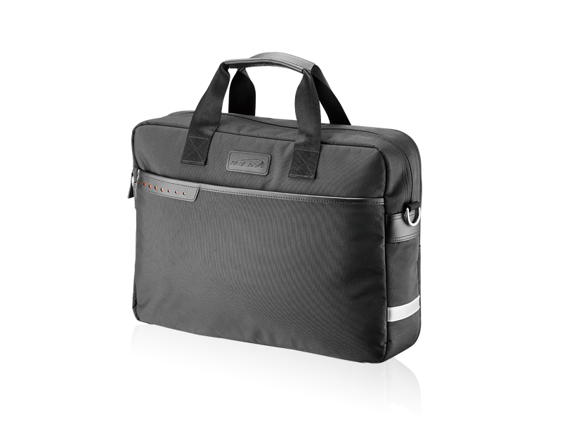 Bike Pannier-Office Bag IB-SF4 – Ibera Bicycle Accessories