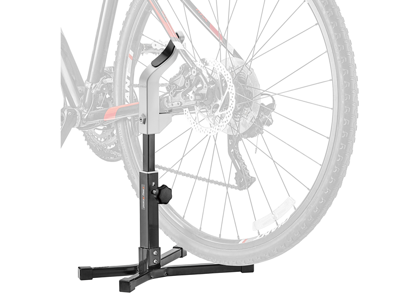 Bike stand png on sale