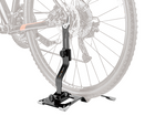 Heavy-duty Bike Stand in action image