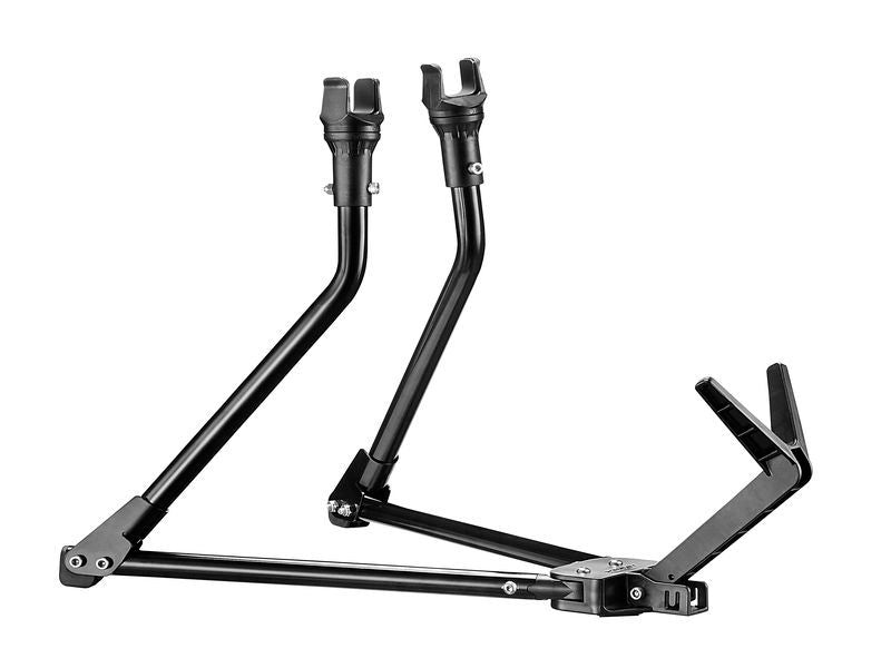 Easy Utility Bike Stand IB-ST16 – Ibera Bicycle Accessories