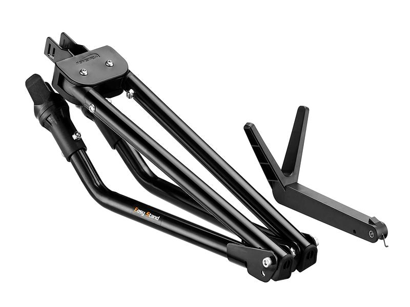 easystand fahrradständer Easy Utility Bike Stand IB-ST16 – Ibera Bicycle Accessories