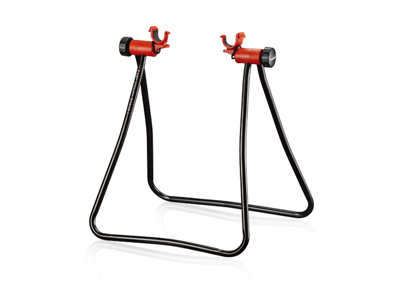 Easy Utility Bike Stand IB ST2 Ibera Bicycle Accessories
