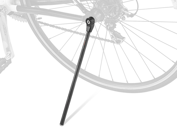 Carbon Fibre Removable Bike Stand IB-ST6 main image