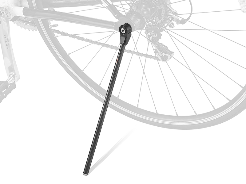 Bike stand for carbon frame hotsell
