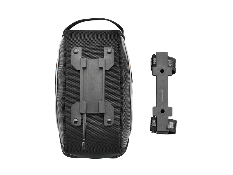 IBERA 自転車用バッグ 黒 大容量 【公式通販】 IBERA 自転車用バッグ 黒 大容量 【公式通販】