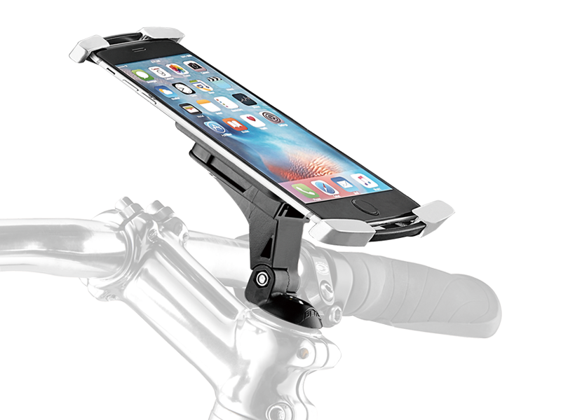 Bicycle handphone hot sale holder