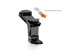 StemClamp Phone Case Mount product image