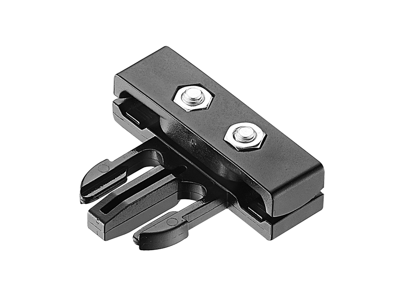 Seat Bag Quick Release Buckle QS1 product image