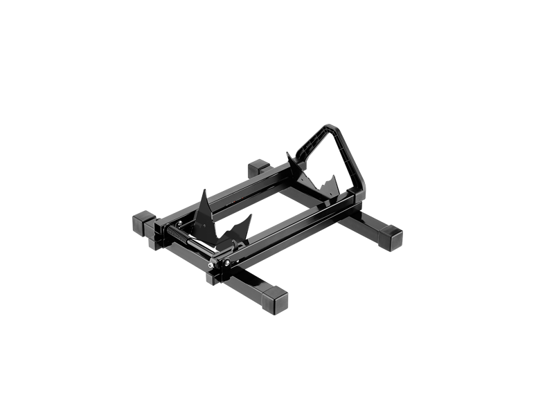 ibera ib-st2 fahrradständer Easy Utility Stand IB-ST18 – Ibera Bicycle Accessories