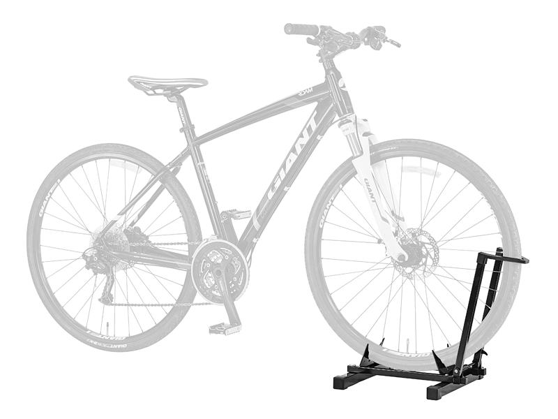 ibera fahrradständer Easy Utility-Ständer IB-ST18 – Ibera Bicycle Accessories