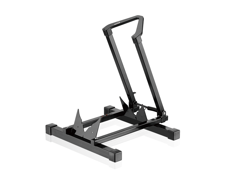 Easy Utility-Ständer IB-ST18 – Ibera Bicycle Accessories