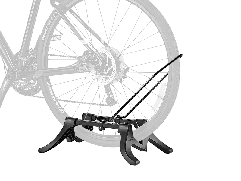 Heavy duty Easy Utility Stand IB ST19 Ibera Bicycle Accessories