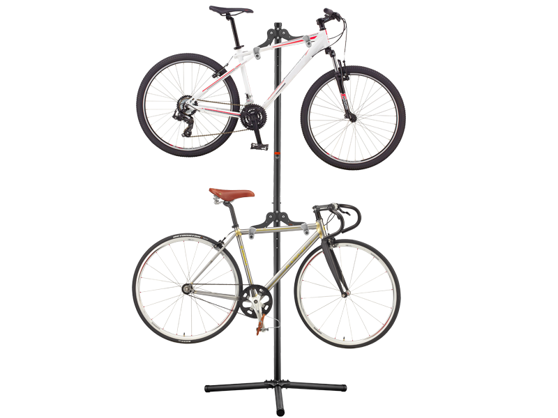 Adjustable Bicycle Hanger Stand IB-ST9 main image