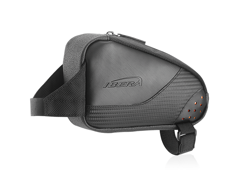 Top Tube Bag IB TB12 Ibera Bicycle Accessories